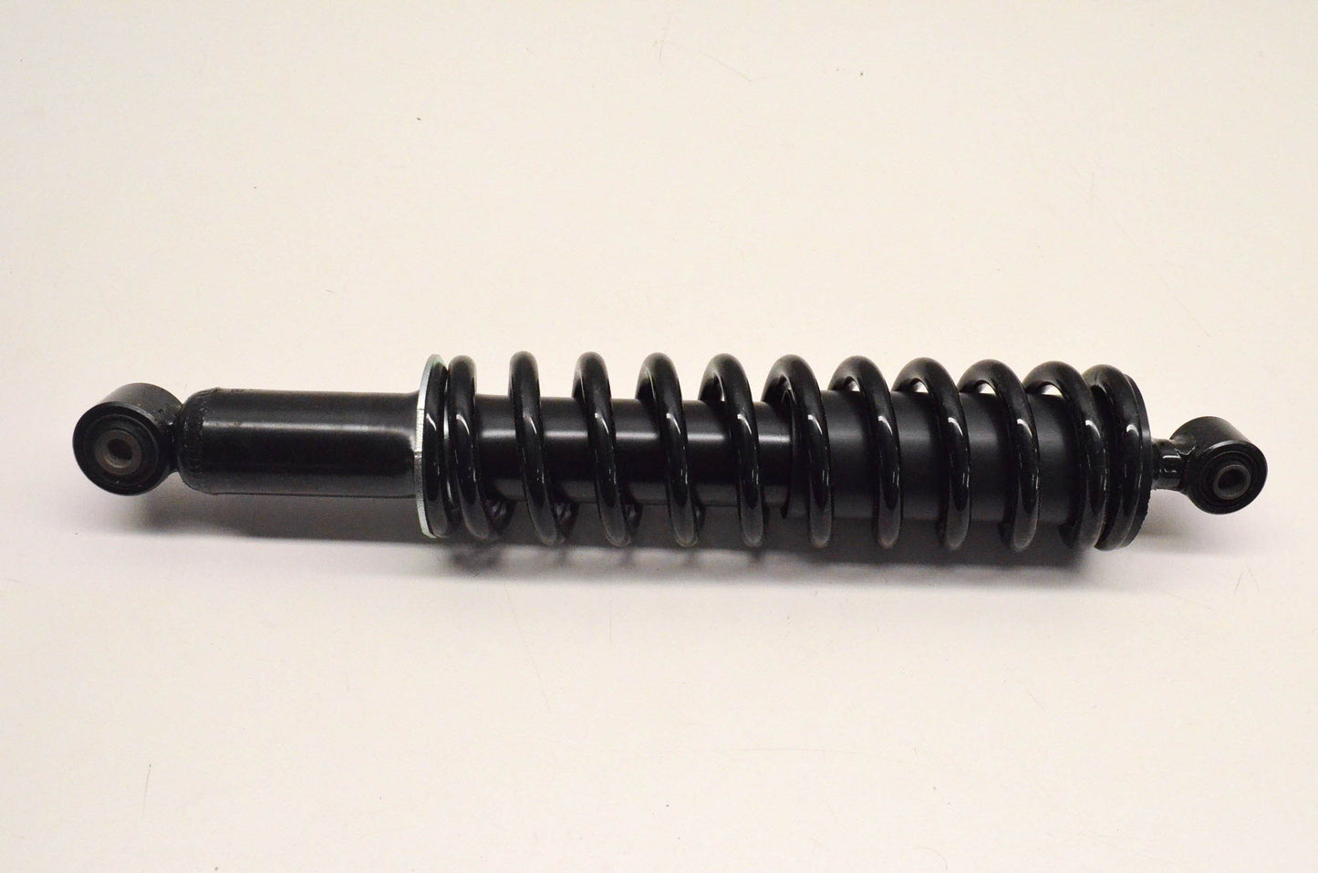 New OEM Yamaha B16-F2210-00-00 Shock Absorber Assembly NOS