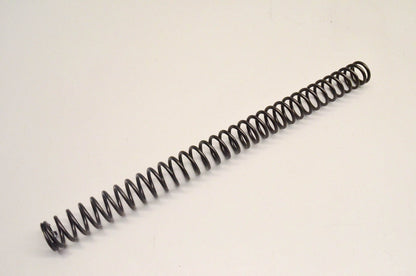New OEM Kawasaki 44026-1576 Spring Front Fork K=3.63N/MM NOS