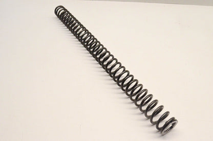 New OEM Kawasaki 44026-1576 Spring Front Fork K=3.63N/MM NOS