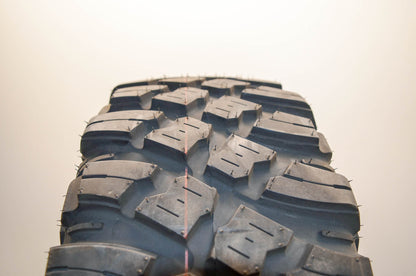 Pro Armour 5415536, 28x10.00-R14 NHS Front Rear UTV Tire Crawler XR 28x10-14 NOS