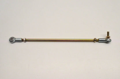 New OEM Yamaha 8JM-F3830-00-00 Tie Rod Assembly NOS