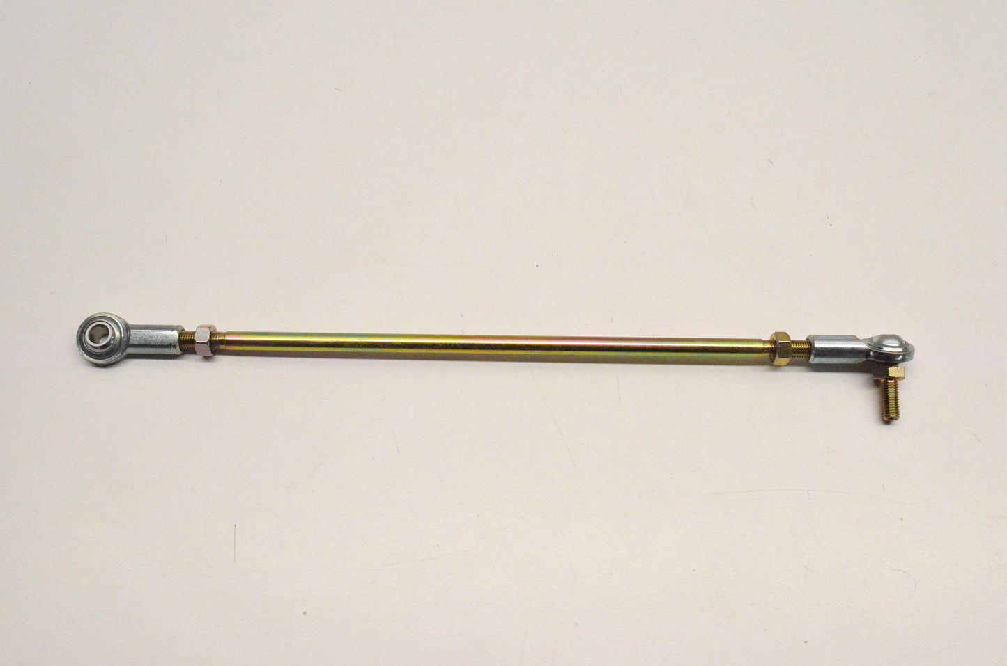 New OEM Yamaha 8JM-F3830-00-00 Tie Rod Assembly NOS