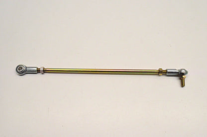New OEM Yamaha 8JM-F3830-00-00 Tie Rod Assembly NOS