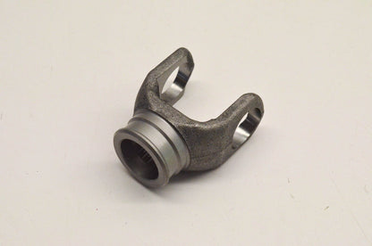 New OEM Kawasaki 49117-0573 Yoke Drive NOS