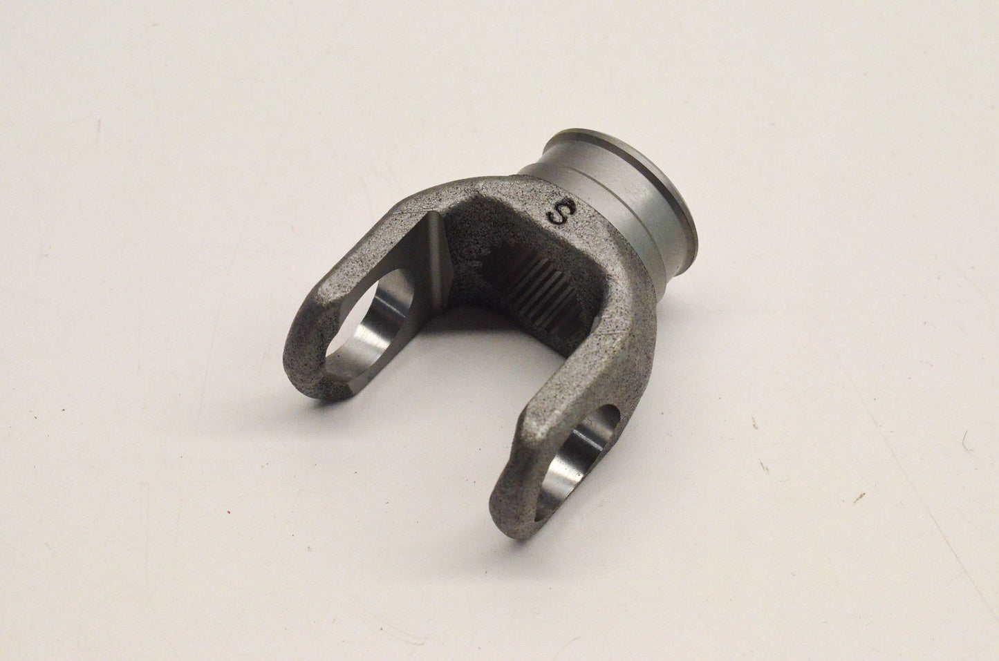 New OEM Kawasaki 49117-0573 Yoke Drive NOS