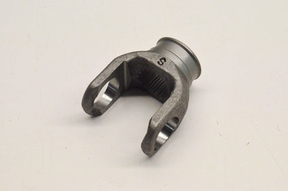New OEM Kawasaki 49117-0573 Yoke Drive NOS