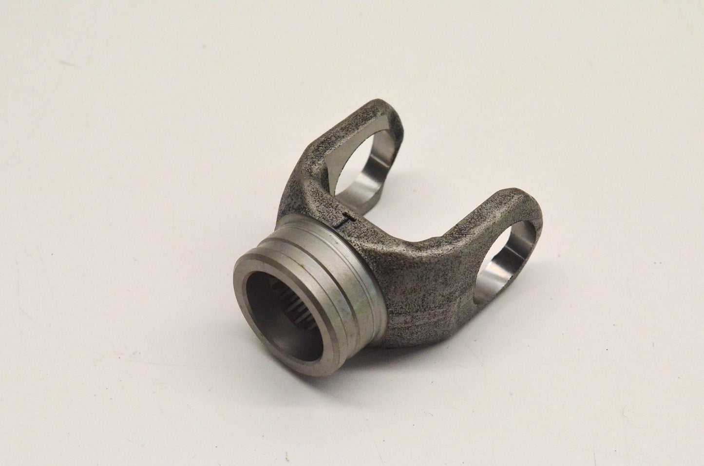 New OEM Kawasaki 49117-0574 Yoke Drive NOS