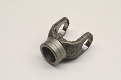 New OEM Kawasaki 49117-0574 Yoke Drive NOS