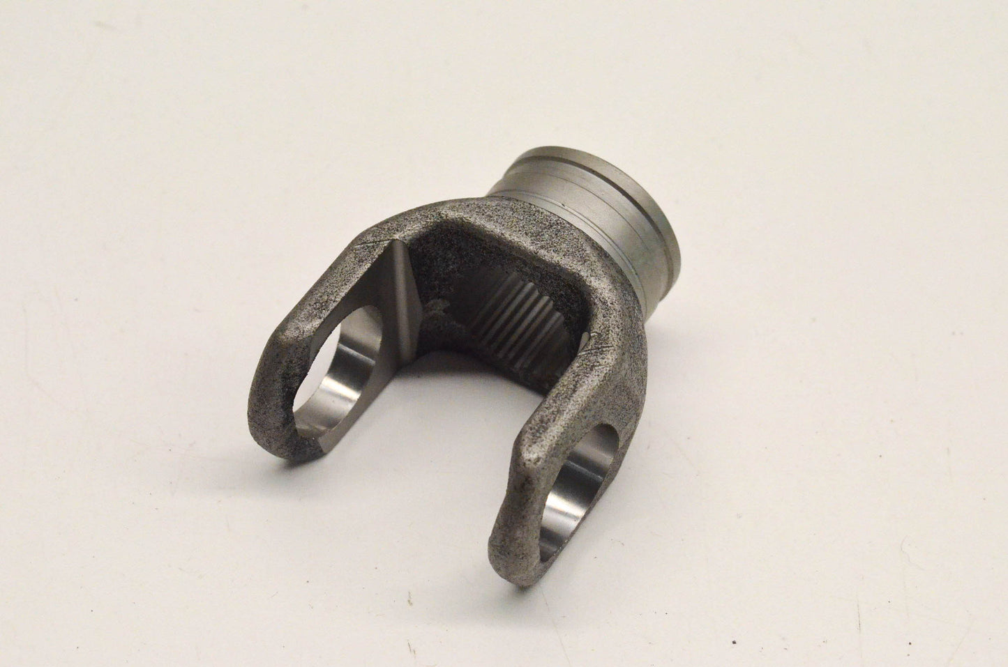 New OEM Kawasaki 49117-0574 Yoke Drive NOS