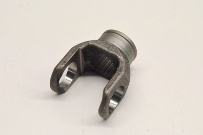 New OEM Kawasaki 49117-0574 Yoke Drive NOS
