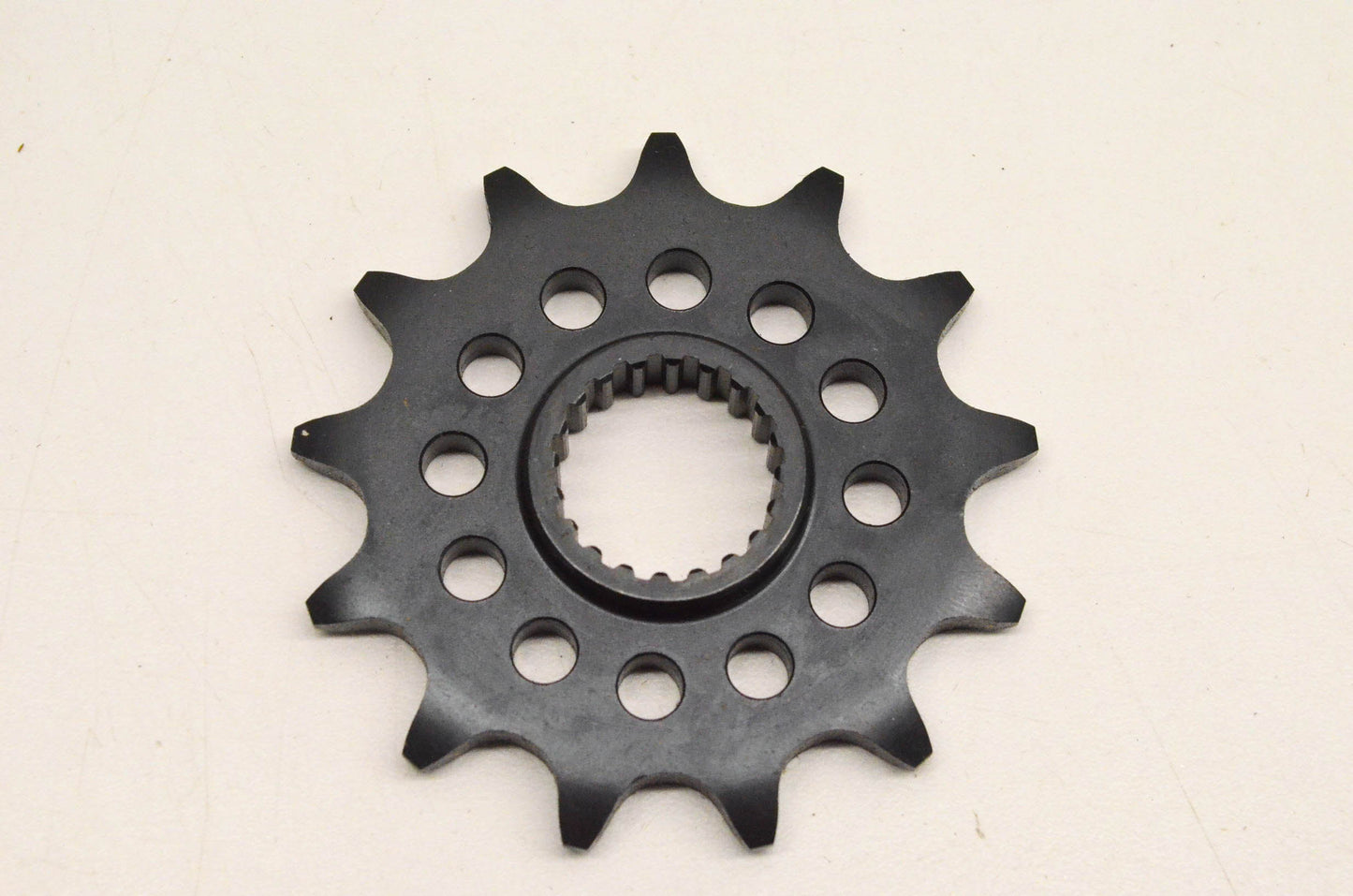 Sunstar 3B013, 1-3B013 Crankshaft Sprocket 13T NOS