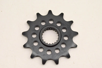 Sunstar 3B013, 1-3B013 Crankshaft Sprocket 13T NOS