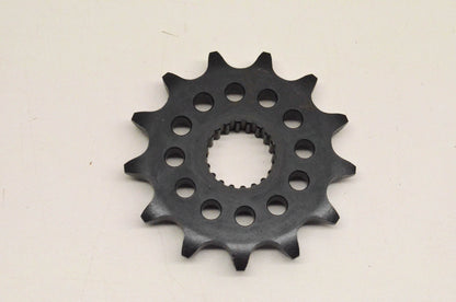 Sunstar 3B013, 1-3B013 Crankshaft Sprocket 13T NOS