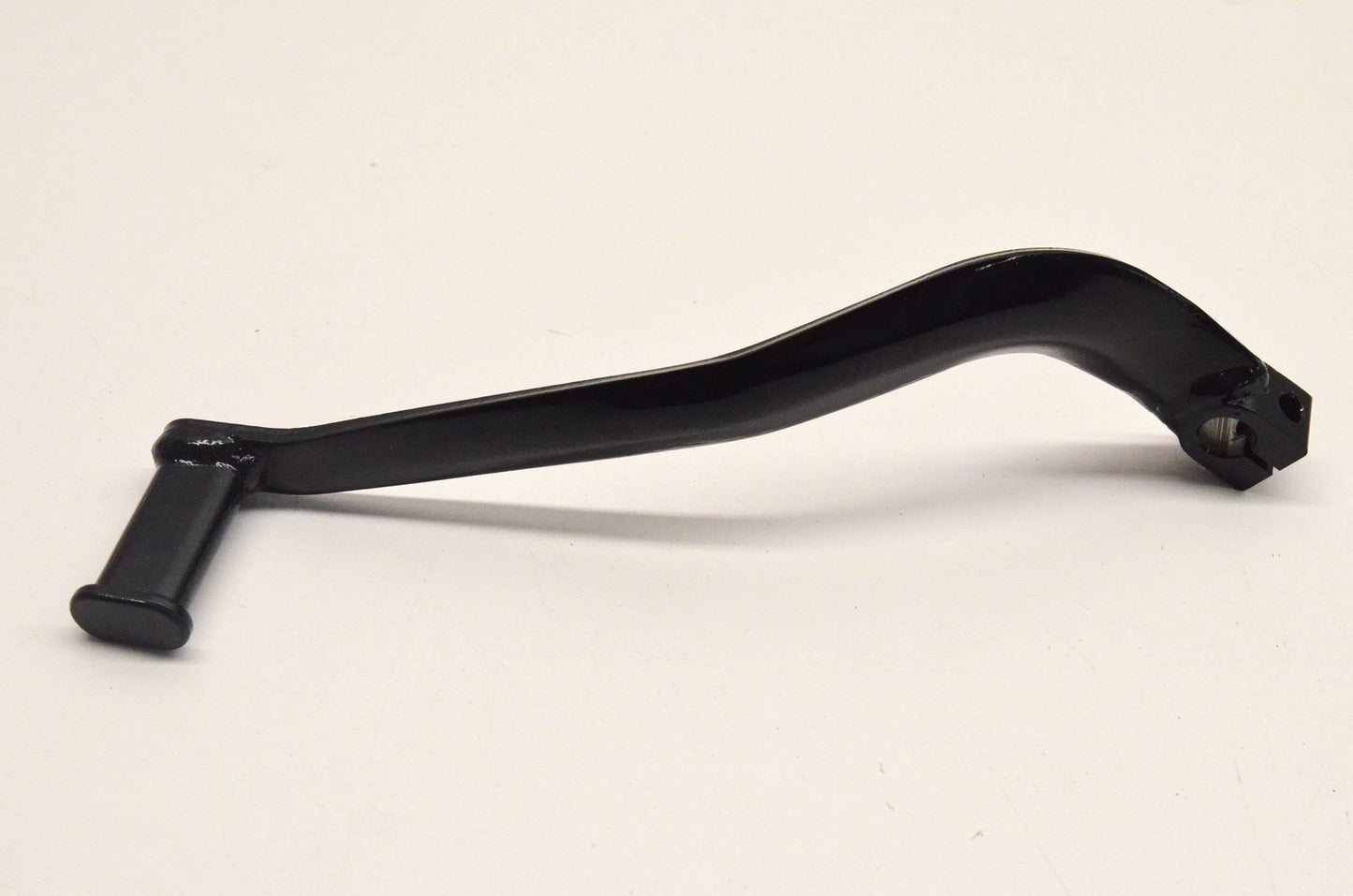 New OEM Honda 24700-HM7-A00 Shifter Lever Shift NOS