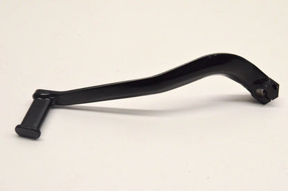 New OEM Honda 24700-HM7-A00 Shifter Lever Shift NOS