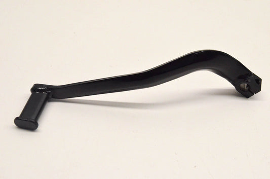 New OEM Honda 24700-HM7-A00 Shifter Lever Shift NOS