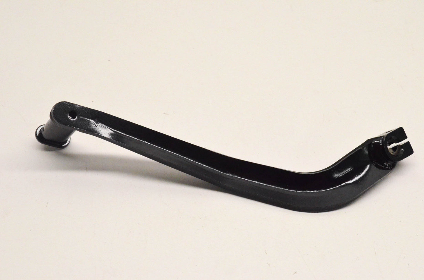 New OEM Honda 24700-HM7-A00 Shifter Lever Shift NOS