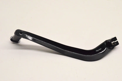 New OEM Honda 24700-HM7-A00 Shifter Lever Shift NOS