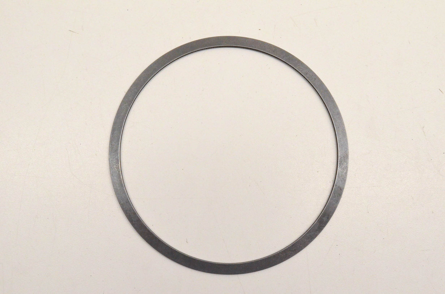 New OEM Yamaha 36Y-16383-00-00 Spring Clutch Boss NOS