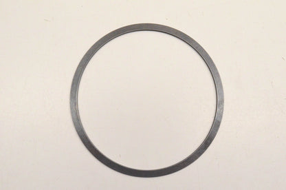 New OEM Yamaha 36Y-16383-00-00 Spring Clutch Boss NOS