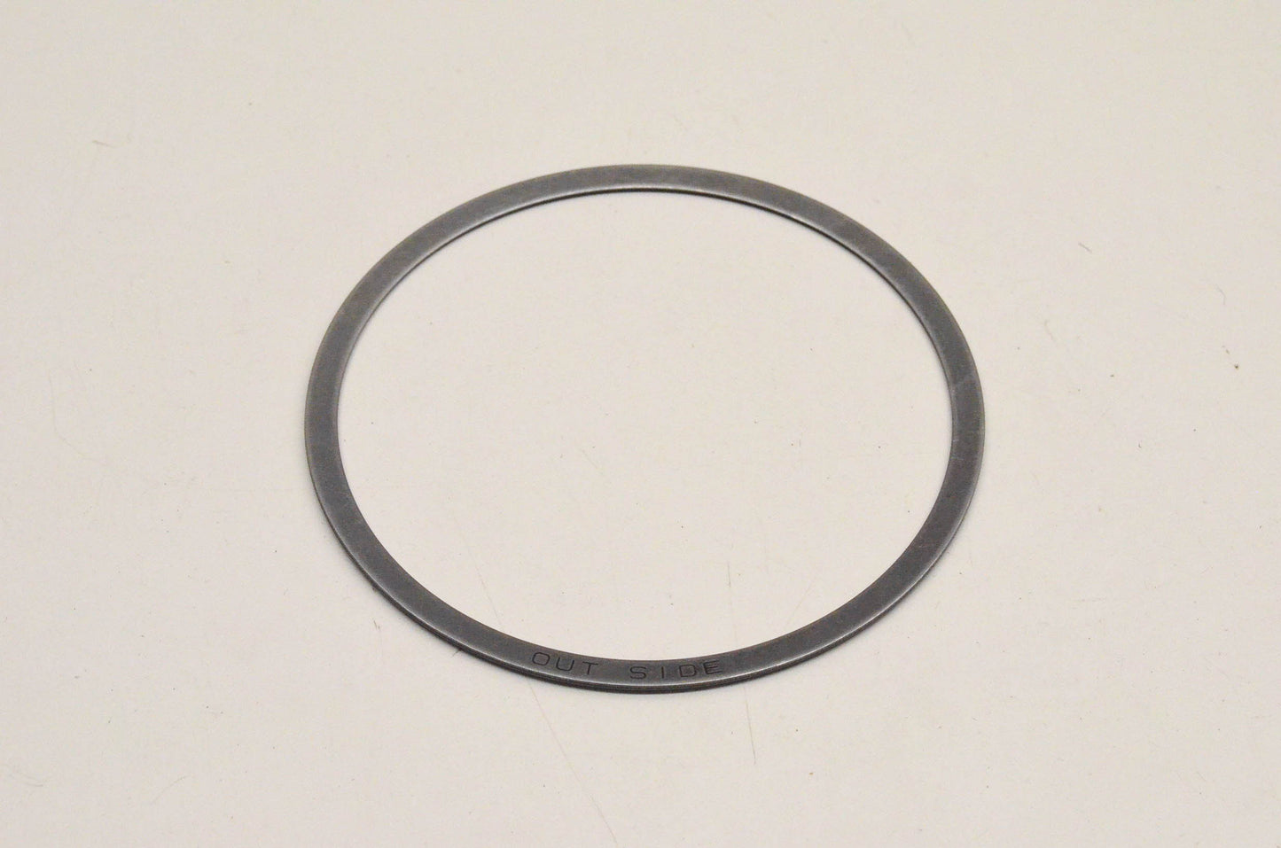 New OEM Yamaha 36Y-16383-00-00 Spring Clutch Boss NOS