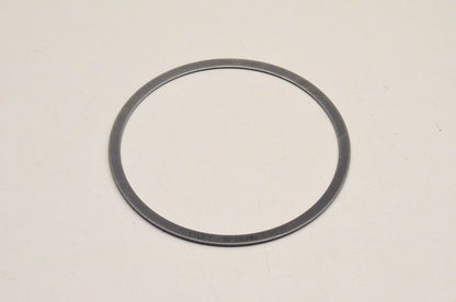 New OEM Yamaha 36Y-16383-00-00 Spring Clutch Boss NOS