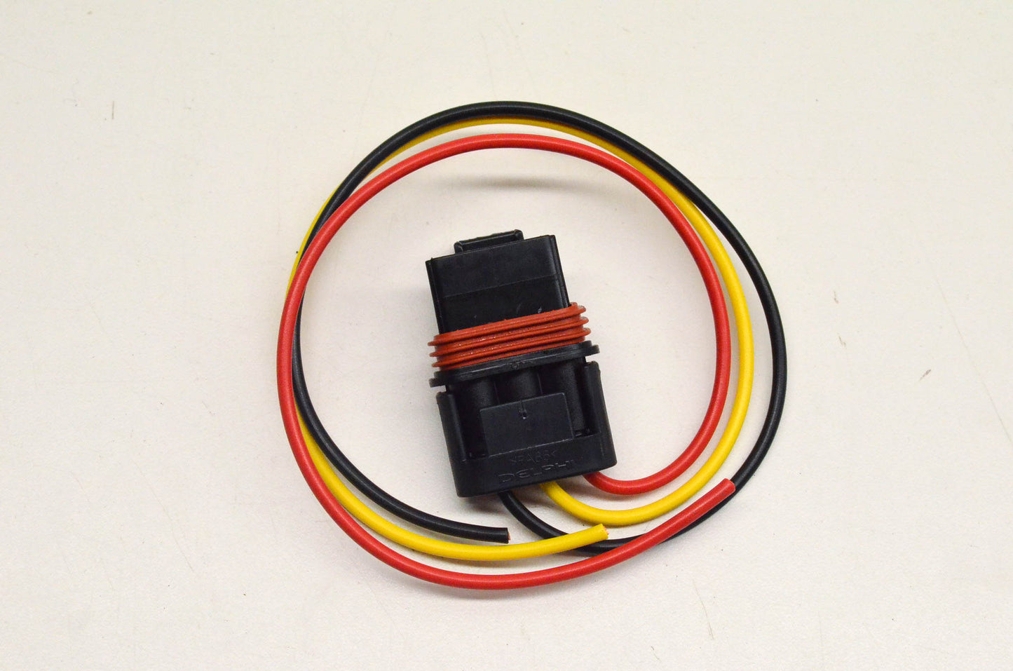 Recreational Watts RW38065 Bus Bar Harness NOS