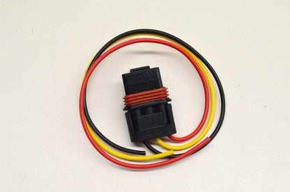 Recreational Watts RW38065 Bus Bar Harness NOS