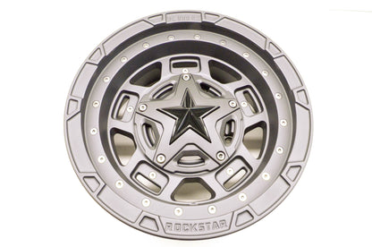 KMC XS82747044700 Wheel Rim NOS