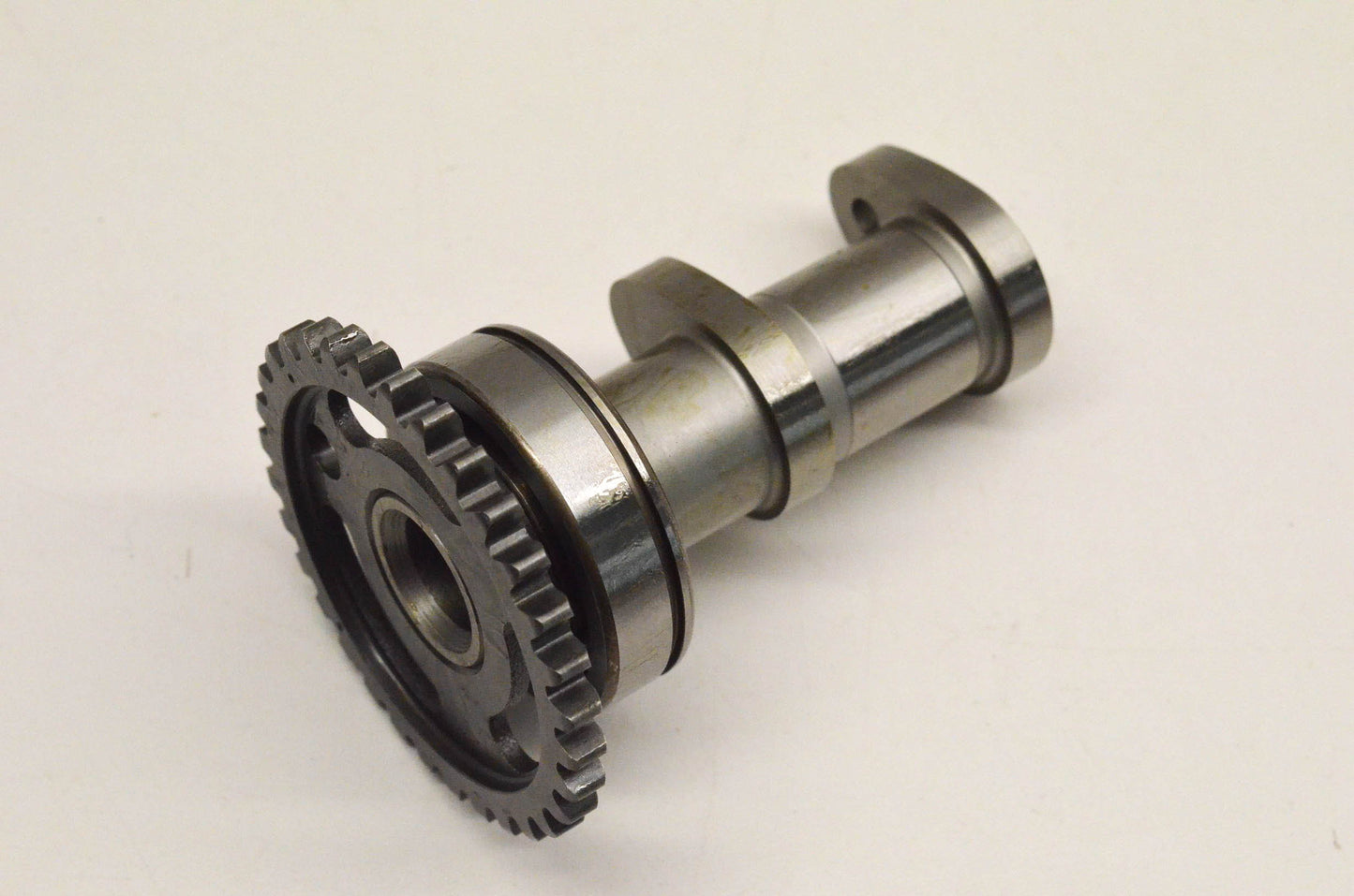 New OEM Kawasaki 49118-0067 Intake Camshaft Complete NOS