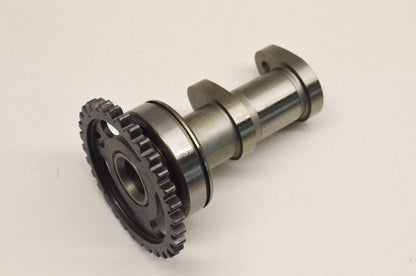 New OEM Kawasaki 49118-0067 Intake Camshaft Complete NOS