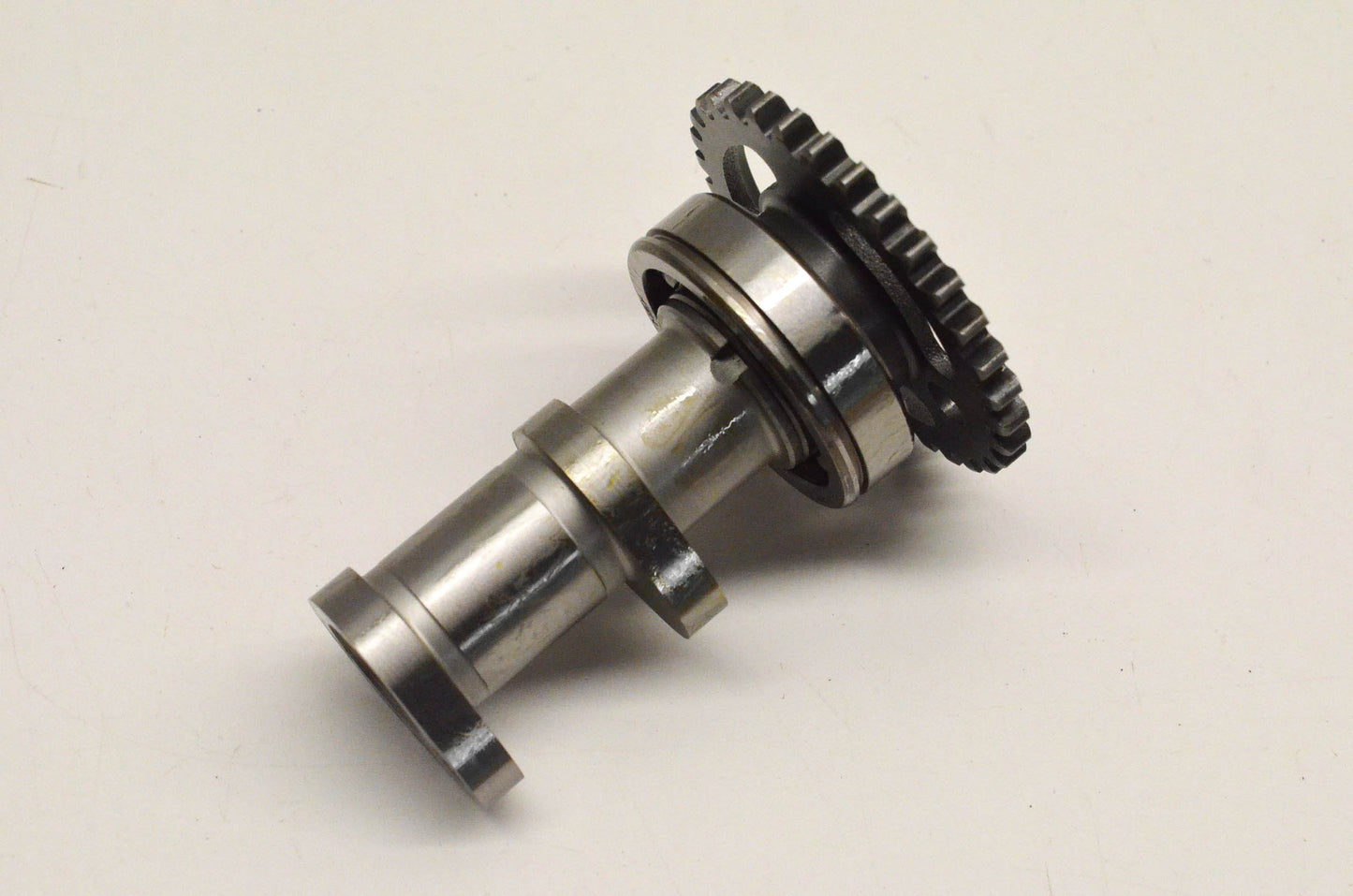 New OEM Kawasaki 49118-0067 Intake Camshaft Complete NOS