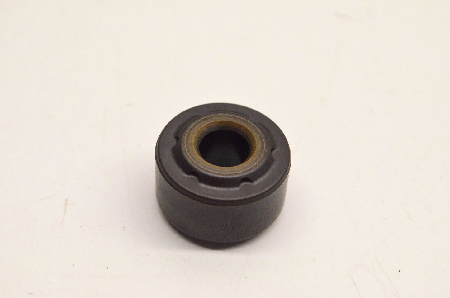 New OEM Yamaha 8KC-18178-01-00 Roller Shift Lever NOS