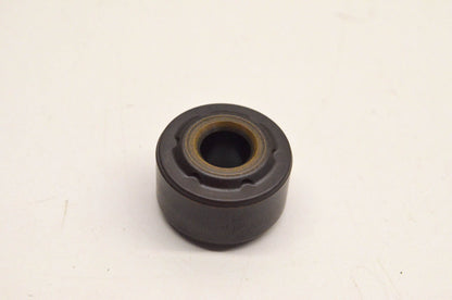 New OEM Yamaha 8KC-18178-01-00 Roller Shift Lever NOS
