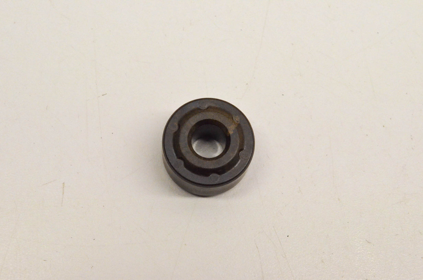 New OEM Yamaha 8KC-18178-01-00 Roller Shift Lever NOS
