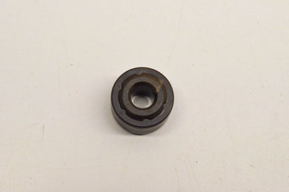 New OEM Yamaha 8KC-18178-01-00 Roller Shift Lever NOS