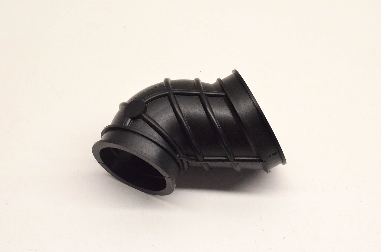 New OEM Arctic Cat 0470-456 Carburetor Boot NOS