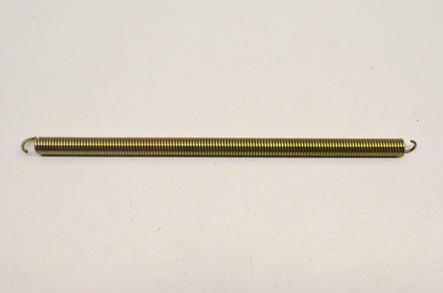 New OEM Arctic Cat 0612-031 Expansion Spring NOS