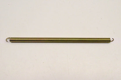 New OEM Arctic Cat 0612-031 Expansion Spring NOS