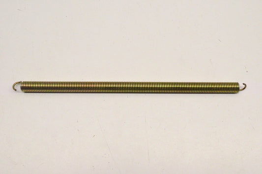 New OEM Arctic Cat 0612-031 Expansion Spring NOS