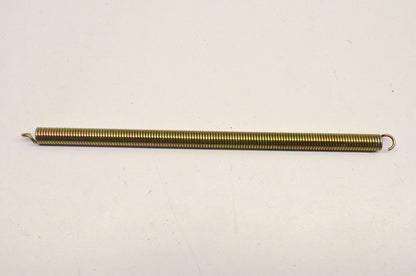 New OEM Arctic Cat 0612-031 Expansion Spring NOS