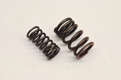 New OEM Suzuki 12920-24500 Valve Spring NOS