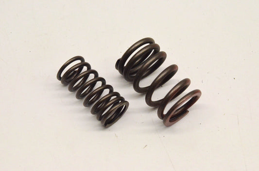 New OEM Suzuki 12920-24500 Valve Spring NOS