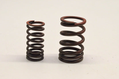 New OEM Suzuki 12920-24500 Valve Spring NOS