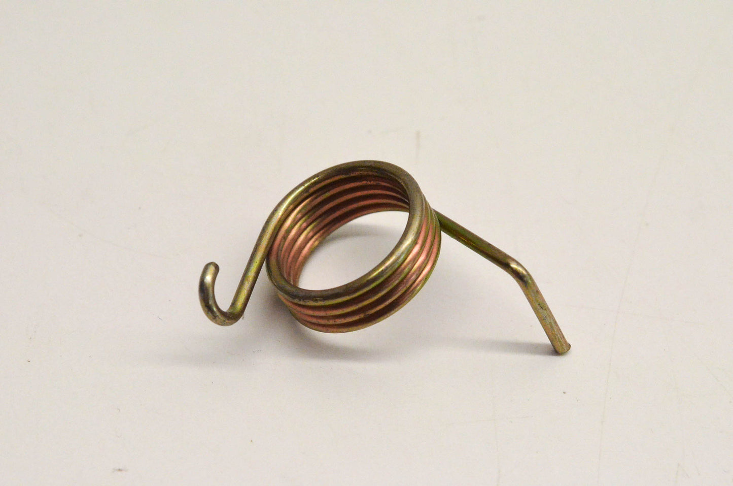 New OEM Arctic Cat 1406-592 Seat Latch Spring NOS