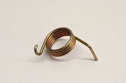 New OEM Arctic Cat 1406-592 Seat Latch Spring NOS