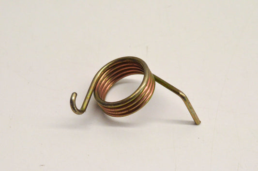 New OEM Arctic Cat 1406-592 Seat Latch Spring NOS