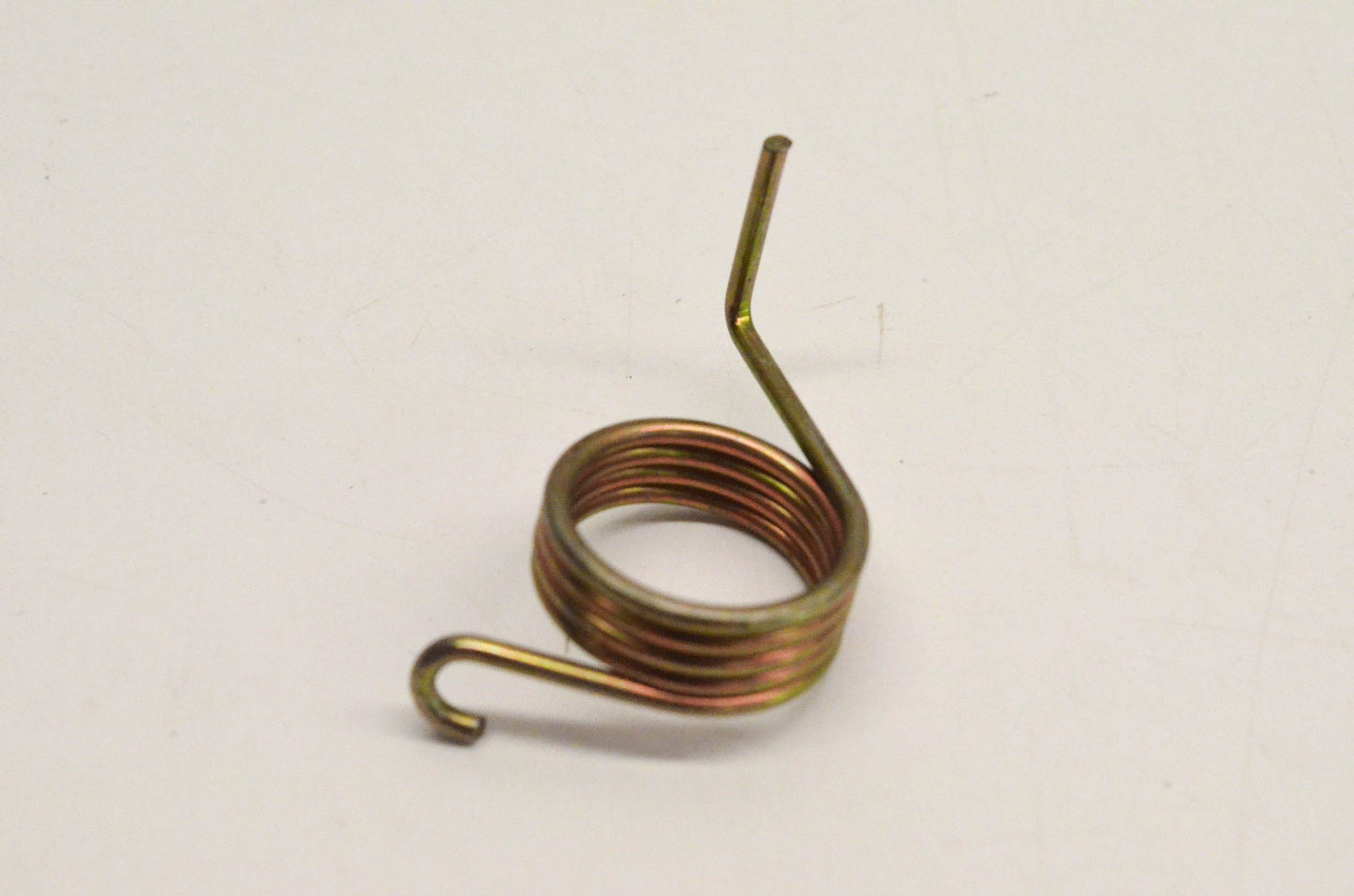New OEM Arctic Cat 1406-592 Seat Latch Spring NOS