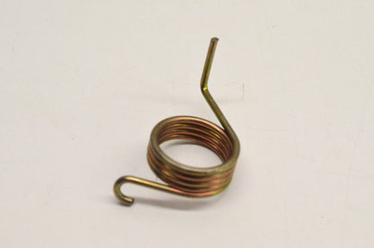 New OEM Arctic Cat 1406-592 Seat Latch Spring NOS