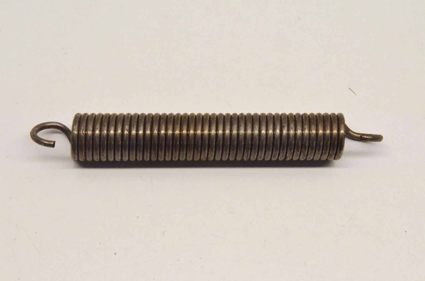 Parts Unlimited 02-1073 Exhaust Spring NOS